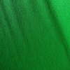 картинка Бумага крепированная canson, рулон 0,5х2,5 м, 48 г/м2, растяжение 140%, темно-зелёный
