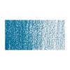 фотография Пастель сухая художественная sennelier a'l'ecu, цвет полночная синева 771