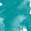 картинка Краска акварельная sennelier artist туба 10 мл, зелёный кобальт 856