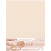 фотография Бумага для пастели clairefontaine pastelmat, 50х70 см, 360г/м2, кукуруза