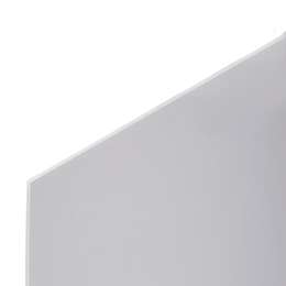 фотография Пенокартон airplac creative 50х70 см, 5 мм белый