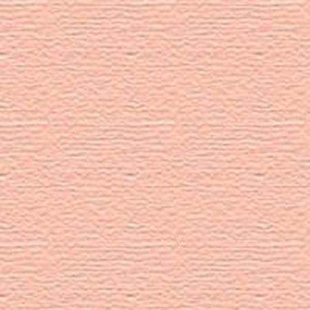 изображение Бумага для пастели lana, 160 г/м2, лист 50х65 см, розовый кварц