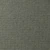 картинка Бумага для пастели lana, 160 г/м2, лист а4, виридоновый зелёный