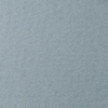 изображение Бумага для пастели lana, 160 г/м2, лист а3, светло-голубой