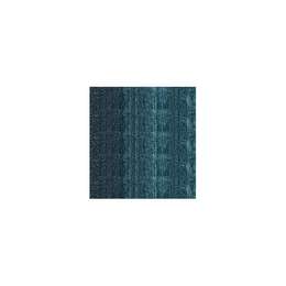 картинка Пигмент натуральные пигменты, вивианит, 50 г