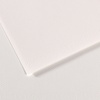 фотография Бумага для пастели canson mi-teintes, 160 г/м2, лист 50х65 см, № 335 белый