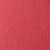 фото Бумага для пастели lana, 160 г/м2, лист а4, багряный