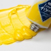 изображение Краска масляная мастер-класс, туба 46 мл, кадмий жёлтый светлый № 200