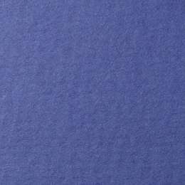 фото Бумага для пастели lana, 160 г/м2, лист а4, королевский голубой