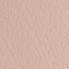 изображение Бумага для пастели fabriano tiziano, 160 г/м2, лист 50x65 см, розовый № 25