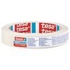 картинка Малярная лента tesa basic, 35 м x 19 мм