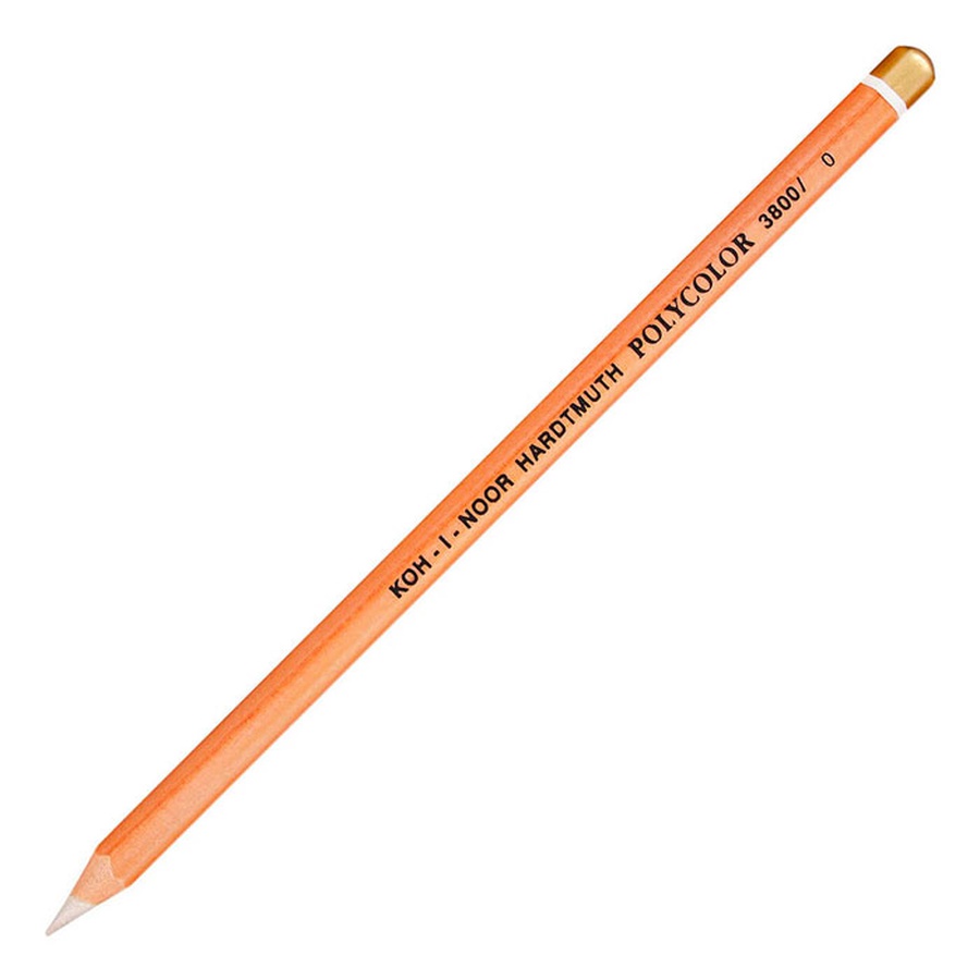 картинка Карандаш-блендер koh-i-noor polycolor 3800