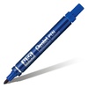изображение Маркер перманентный pentel pen, синий, 4.3 мм