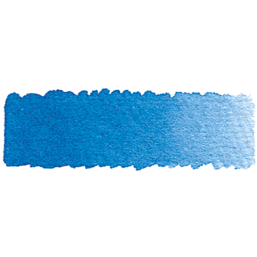 фото Краска акварельная schmincke horadam № 480 синий, туба 5 мл