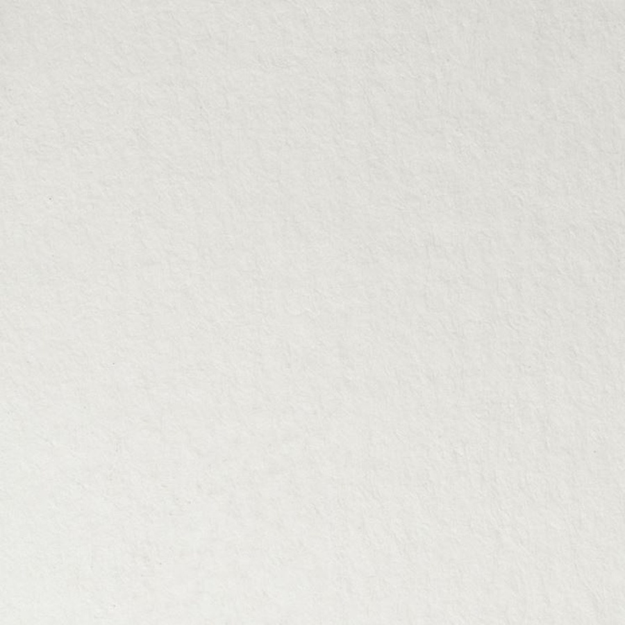 фото Бумага для пастели lana, 160 г/м2, лист 70х100 см, белый