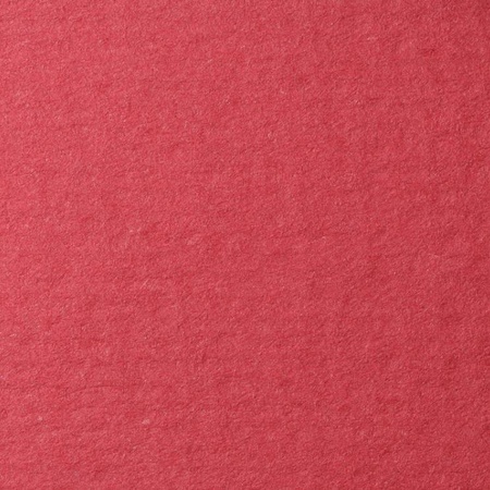 картинка Бумага для пастели lana, 160 г/м2, лист 50х65 см, багряный