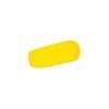 изображение Краска акриловая golden high flow, банка 30 мл, № 8555 бензимидазол жёлтый средний прозрачный