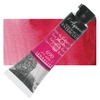 изображение Краска акварельная sennelier artist туба 10 мл, краплак розовый 690