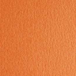 фотография Бумага цветная fabriano cartacrea 220г 21x29,7 персик