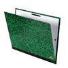 изображение Папка для бумаг canson carton a dessin studio 28х38 см зелёный