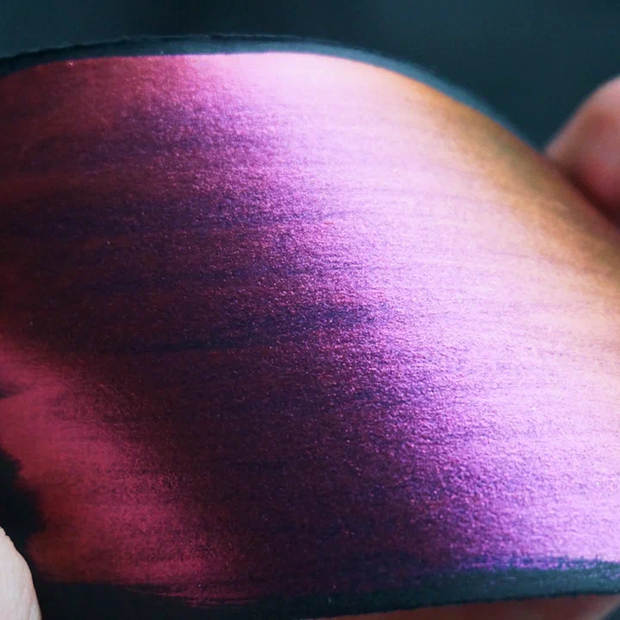картинка Краска акварельная tintura кювета, макалу