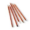 картинка Карандаш цветной derwent drawing, № 6300 красный венецианский