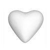 изображение Сердце полное 15см "астра" 1 шт/упак