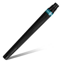 изображение Картридж сменный pentel для кисти с краской colour brush gfl-114 бирюзовый