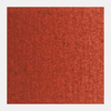 изображение Краска масляная van gogh, туба 40 мл, № 331 краплак насыщенный