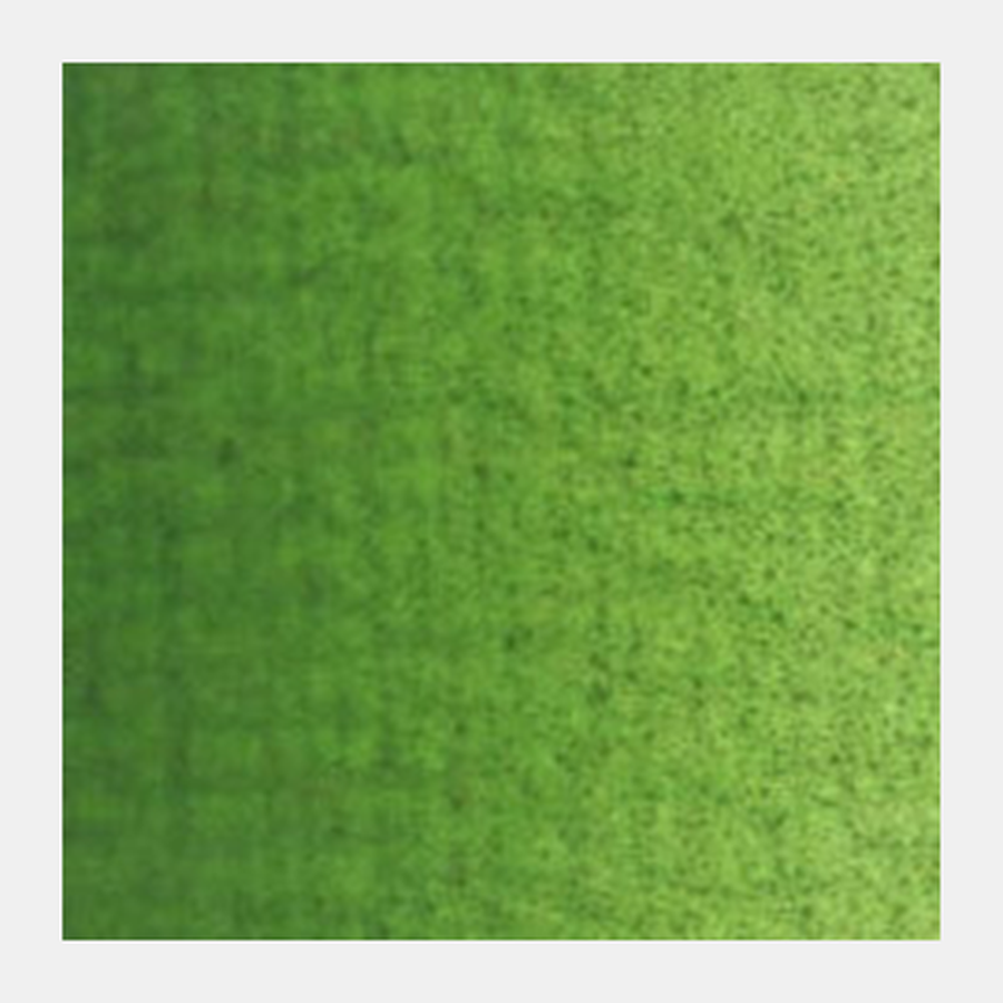 фото Краска масляная van gogh, туба 40 мл, № 623 зелёный травяной