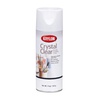 фото Защитный лак аэрозоль krylon crystal clear acrylic, бесцветный лак, 170 г