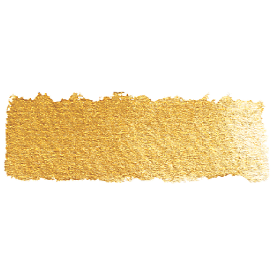 изображение Краска акварельная schmincke horadam № 893 золото, туба 5 мл