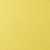 изображение Бумага для пастели lana, 160 г/м2, лист 50х65 см, светло-жёлтый