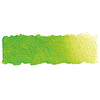 картинка Краска акварельная schmincke horadam № 524 зелёный майский, туба 5 мл