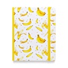 фотография Скетчбук для акварели sketchstory,бананы