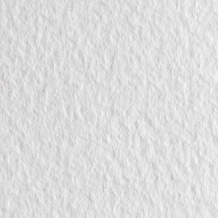 фото Бумага для пастели fabriano tiziano, 160 г/м2, лист а4, белый № 1