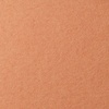 изображение Бумага для пастели lana, 160 г/м2, лист 50х65 см, охра