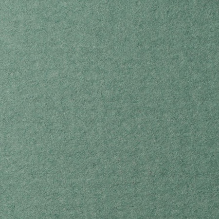 картинка Бумага для пастели lana, 160 г/м2, лист 50х65 см, полынь