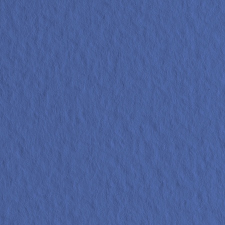 фотография Бумага для пастели fabriano tiziano, 160 г/м2, лист 50x65 см, синий речной № 19