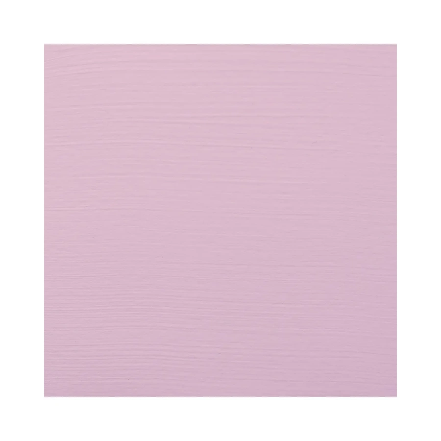 фотография Краска акриловая amsterdam, туба 120 мл, № 361 розовый светлый