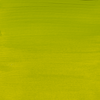 картинка Краска акриловая amsterdam туба 120мл №621 зеленый оливковый светлый
