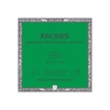картинка Склейка для акварели arches cp, 300 г/м2, 41x51 см, 20 листов