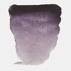 картинка Краска акварельная van gogh, туба 10 мл, № 560 сумерочно-фиолетовый