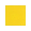фото Комплект "краска масляная van gogh туба 40мл №271 кадм.жёлт.средн." 2 шт.