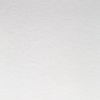 фото Папка с бумагой для черчения "ладога", а4, 200 г, 24 л