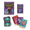 фото Настольная игра «заклинатели драконов» 7+