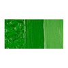 изображение Краска акриловая sennelier abstract, дой-пак 120 мл, зелёный светлый