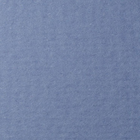 картинка Бумага для пастели lana, 160 г/м2, лист а4, голубой