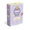 фото Настольная игра "таро. милота и магия"
