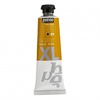 картинка Краска масляная pebeo xl  37мл охра желтая